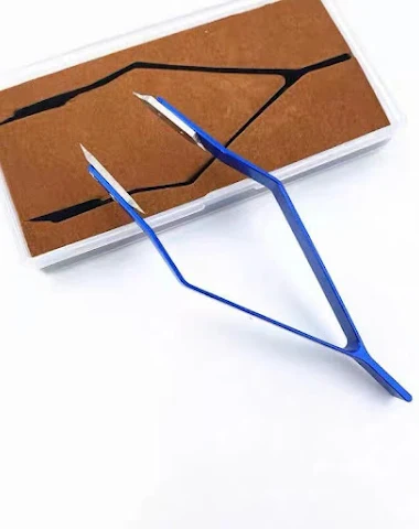 Image product - 2