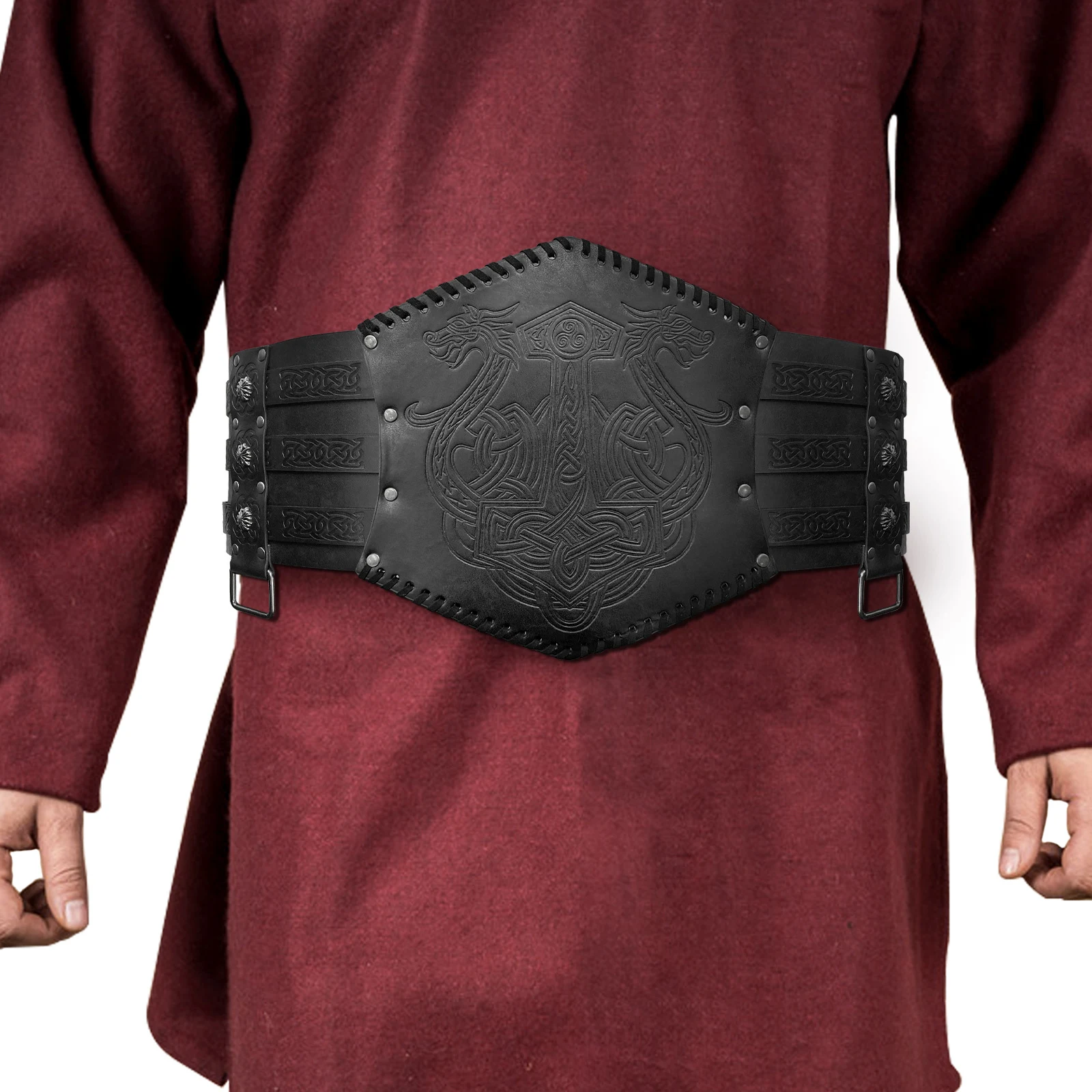 product image - 17