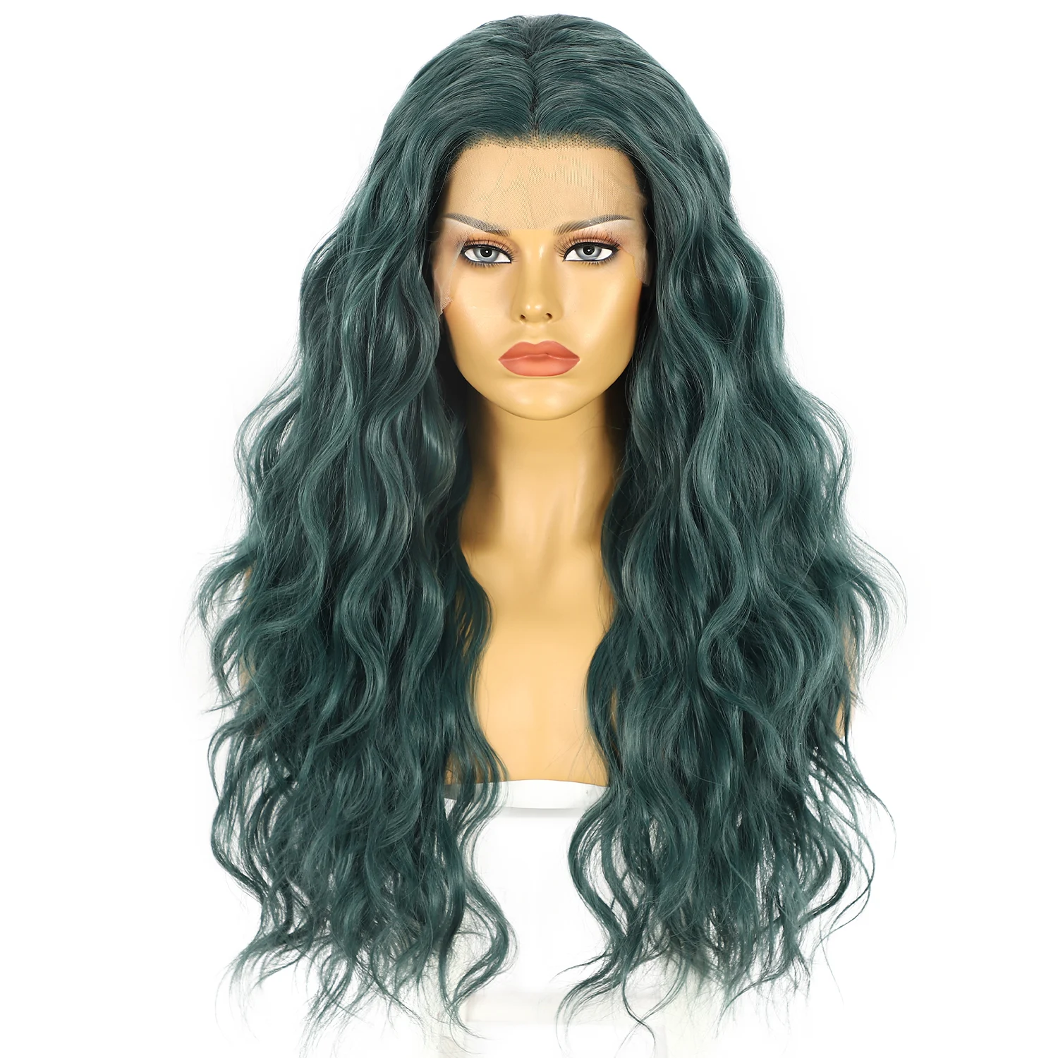 product image - 1