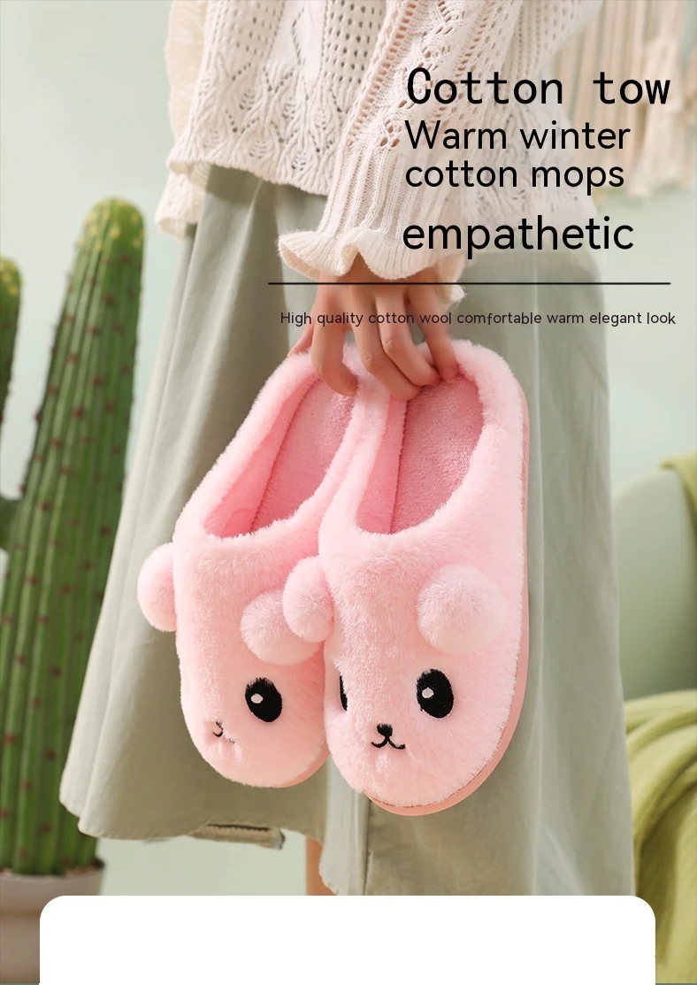 product image - 13