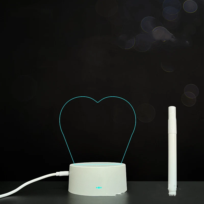 product image - 74