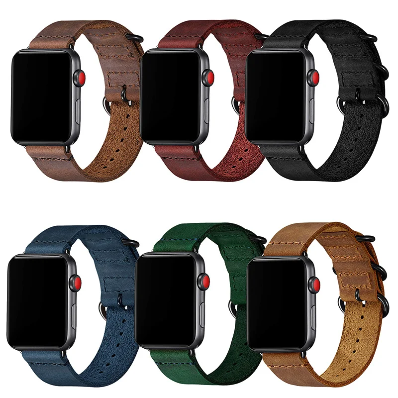 product image - 27