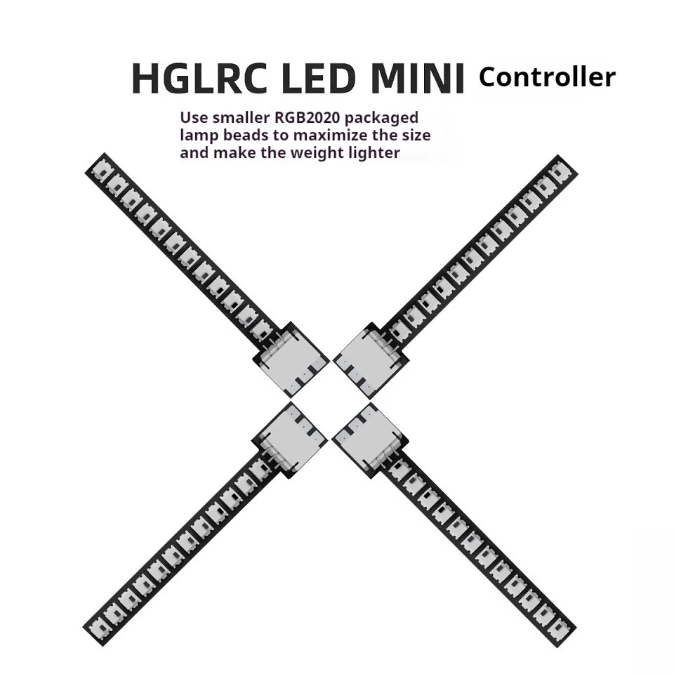 product image - 6