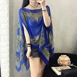 Royal