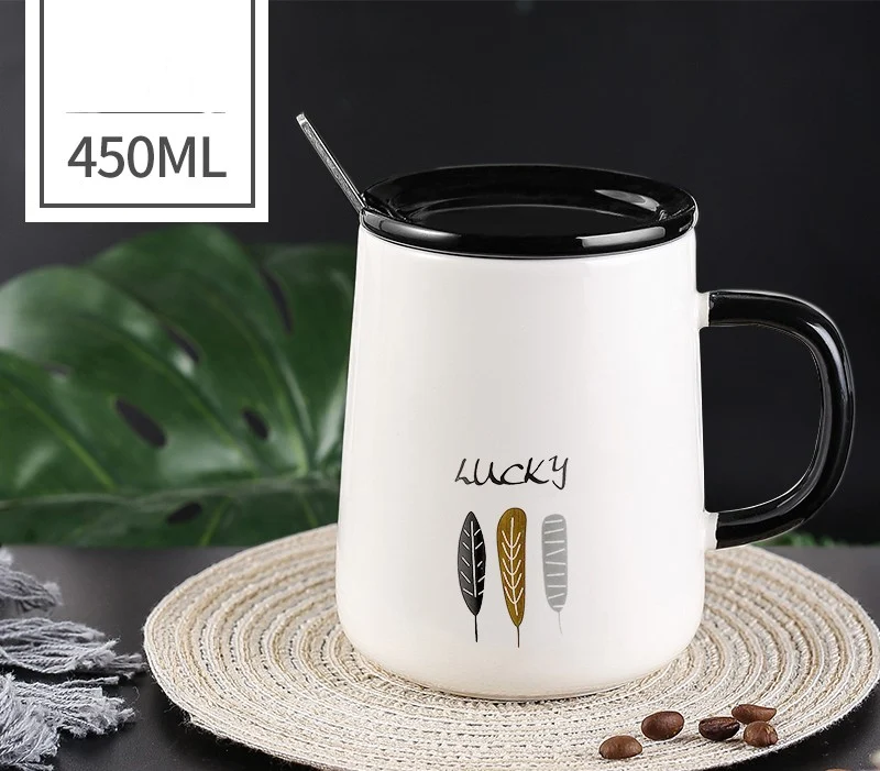 product image - 4