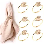 6PCS