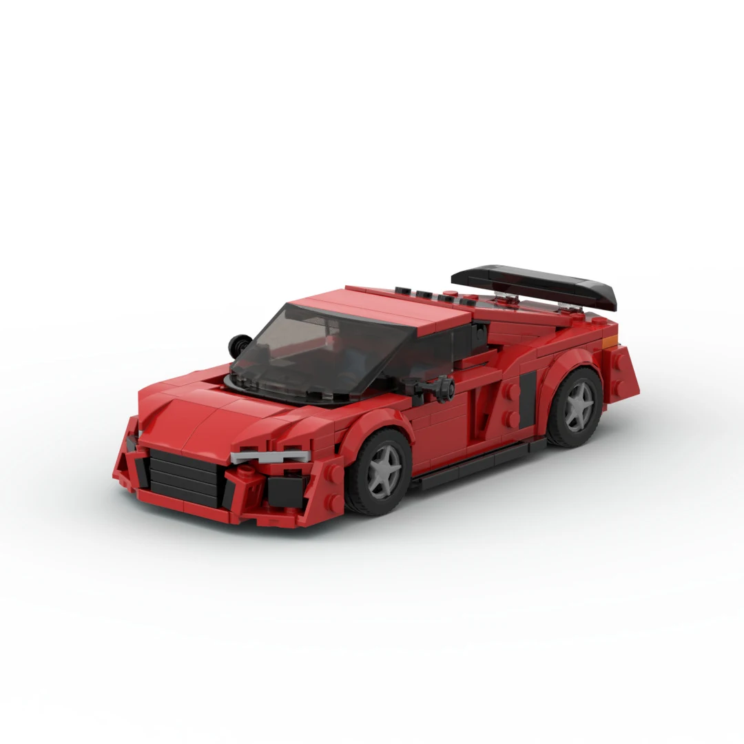 product image - 4