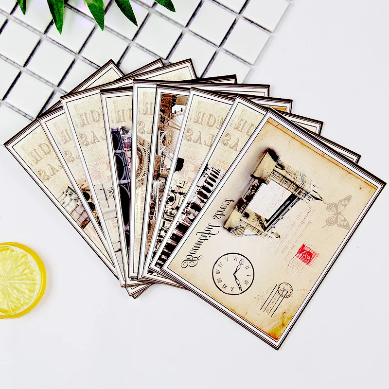 product image - 7