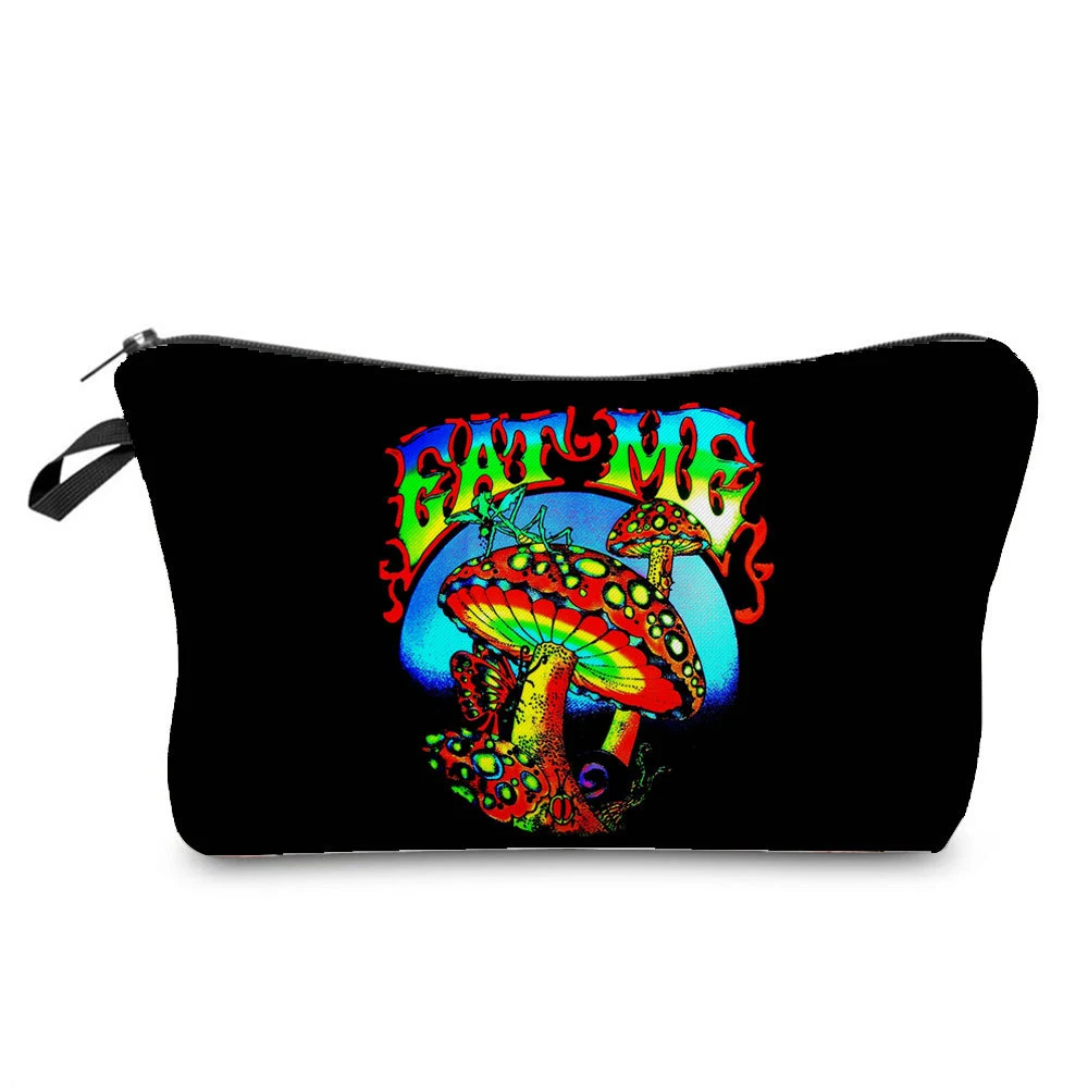 product image - 9
