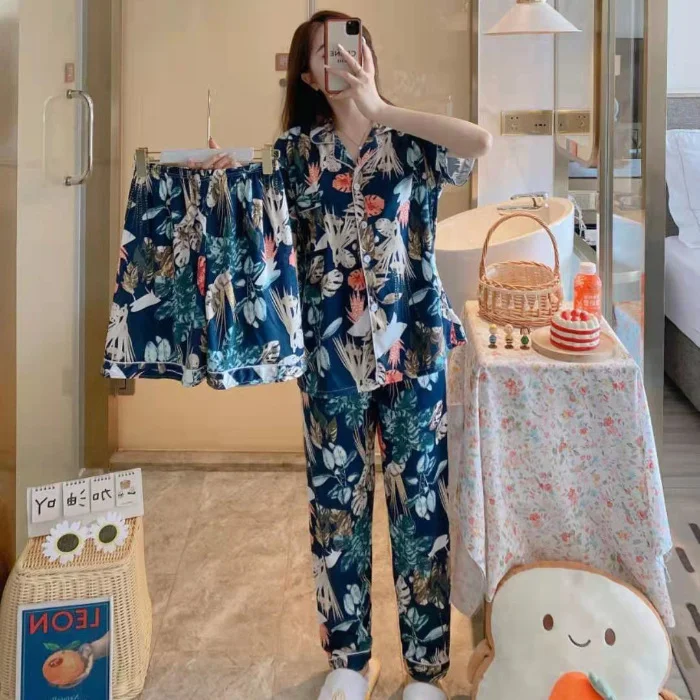 product image - 11