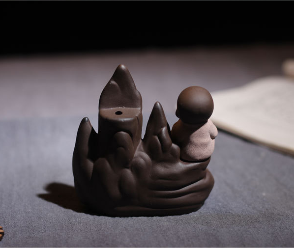 product image - 6