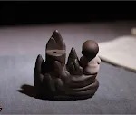 miniatures image - 6