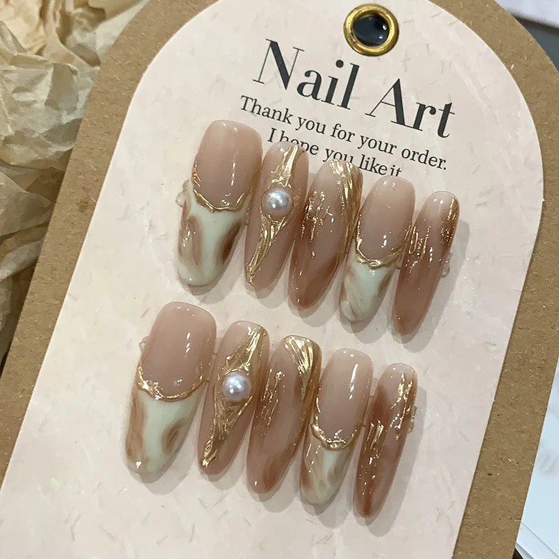product image - 6