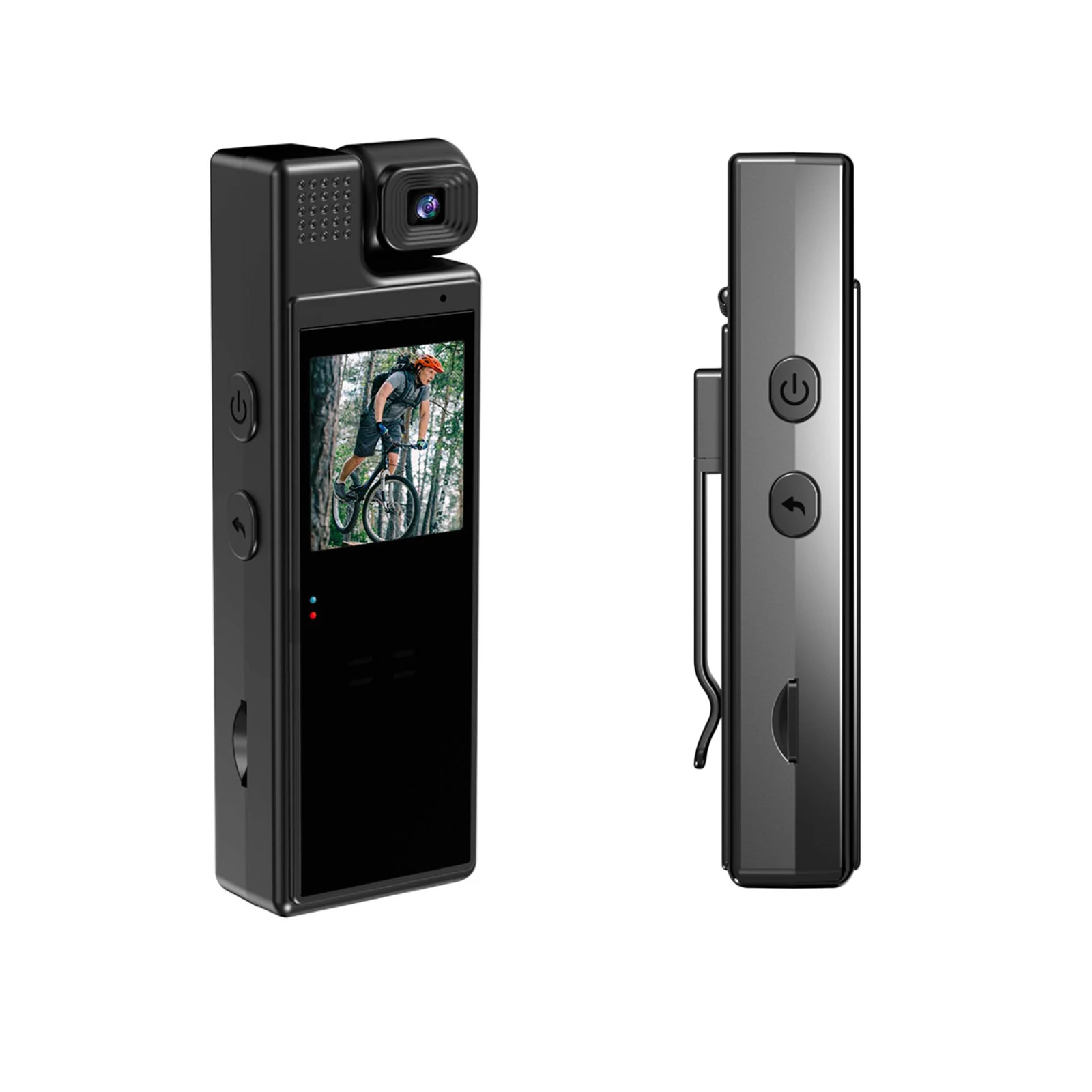product image - 4