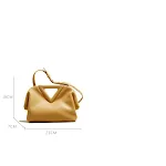 miniatures image - 1