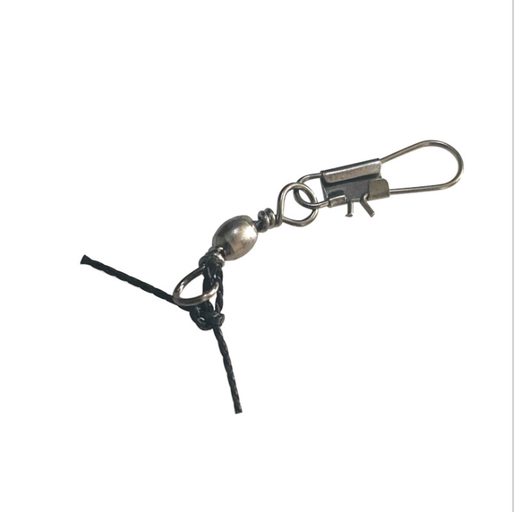 product image - 4