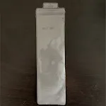 miniatures image - 0