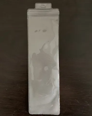 Image product - 0