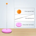 miniatures image - 2