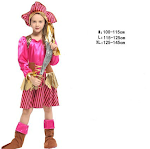 miniatures image - 5