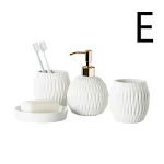 miniatures image - 1