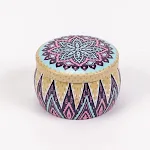 Ethnic Style A7