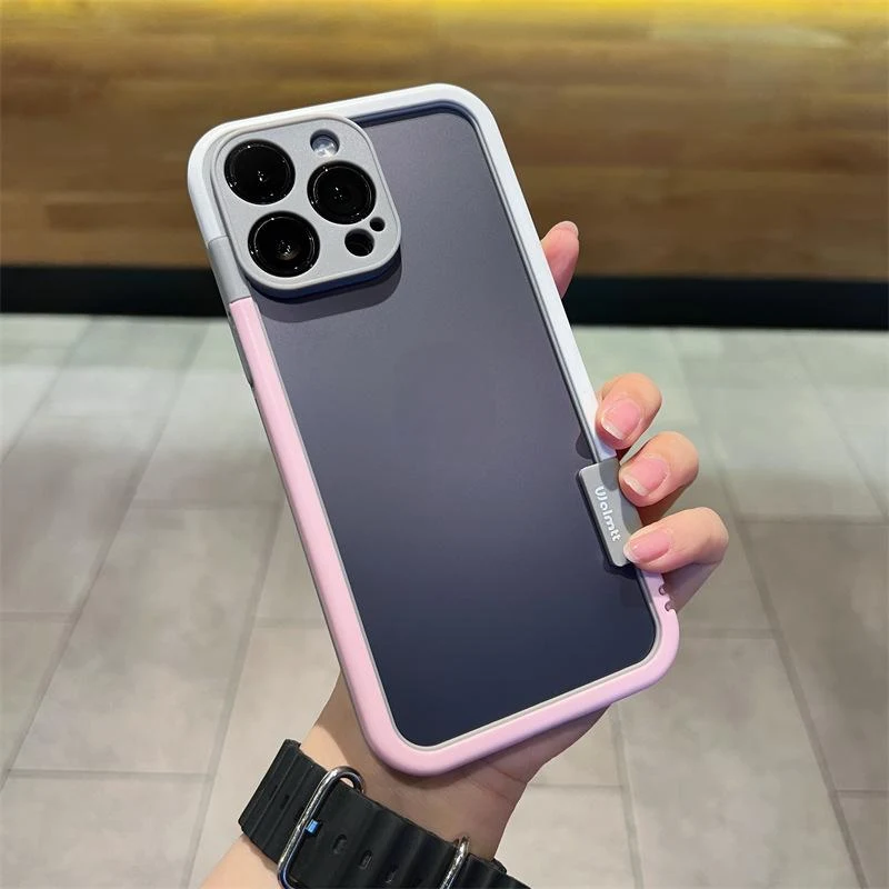product image - 7