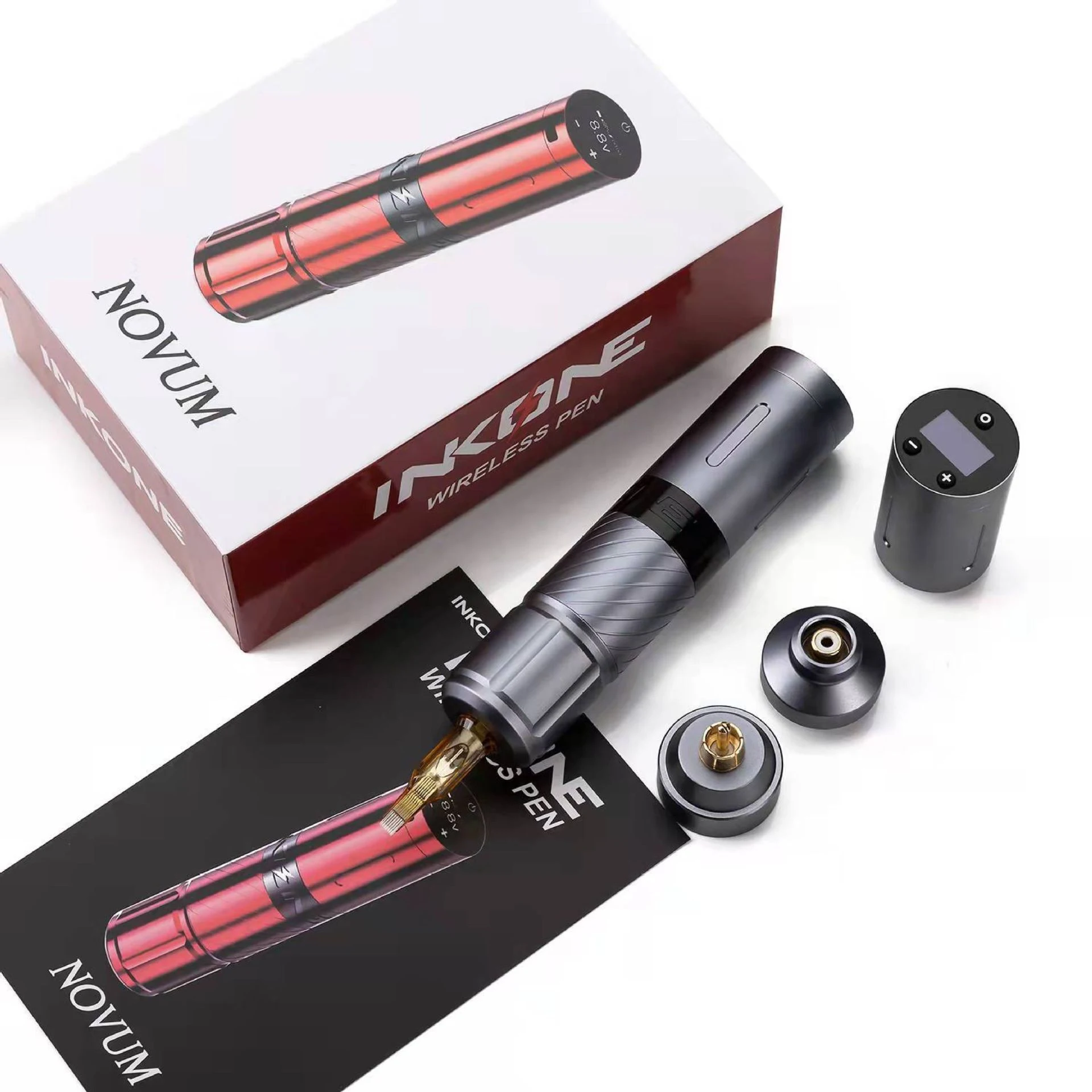 product image - 1