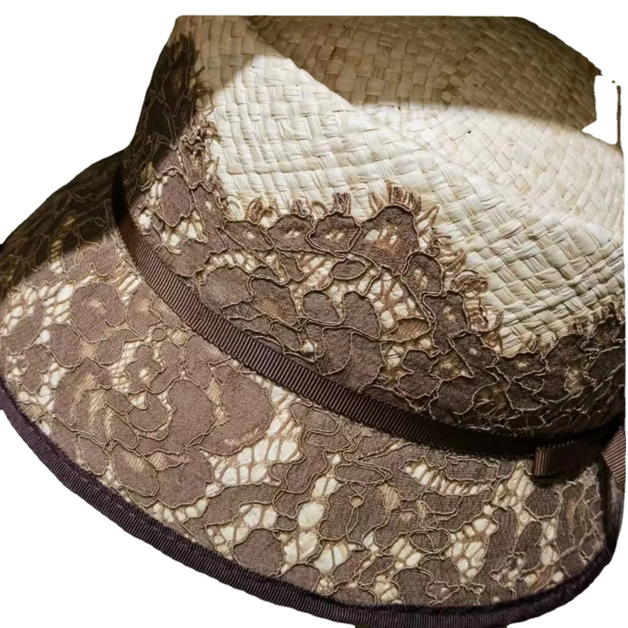 product image - 7