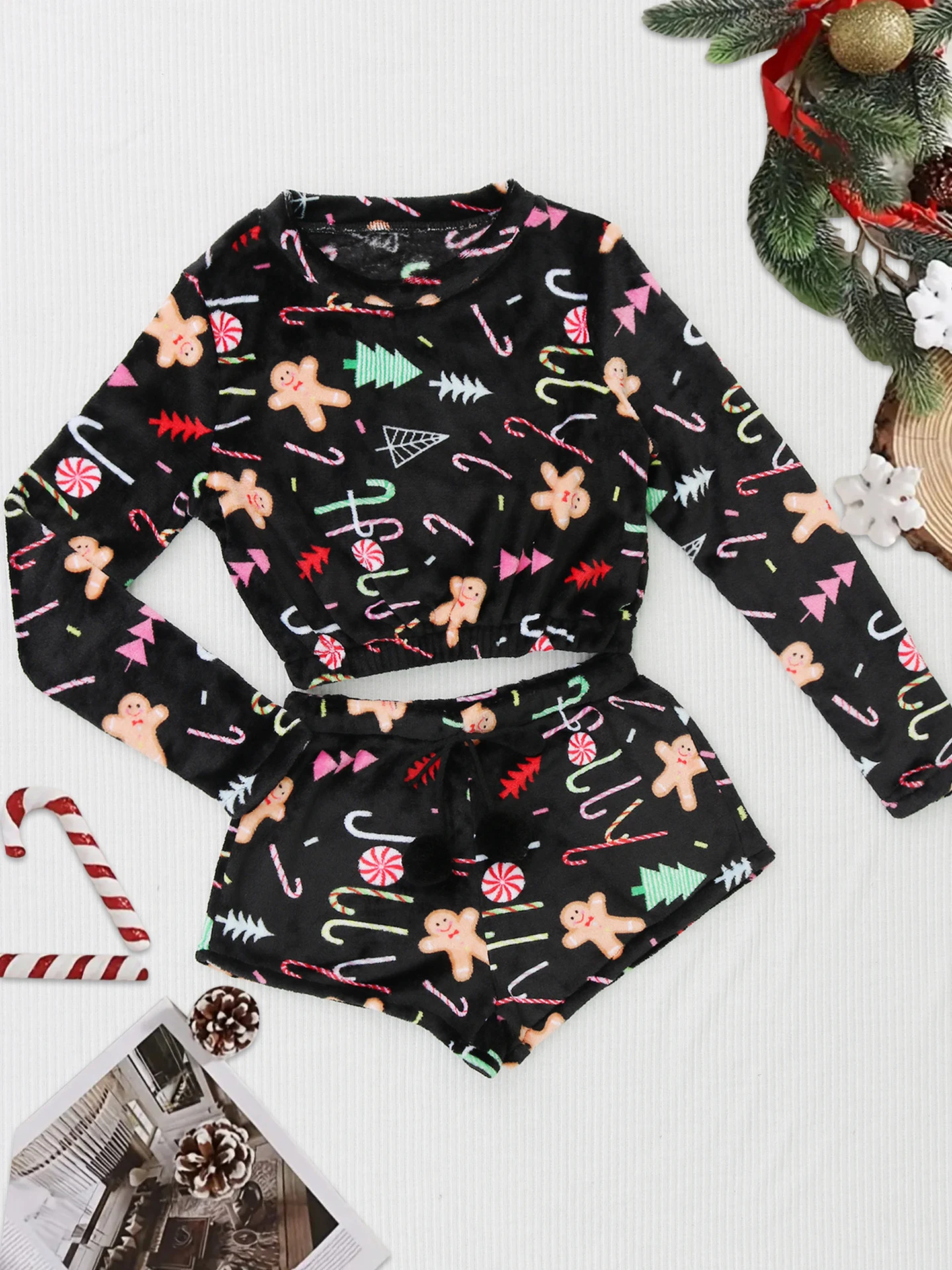 product image - 1