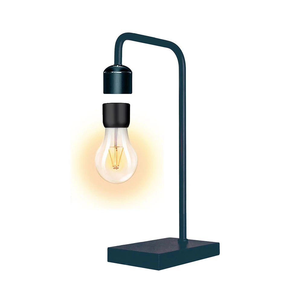 product image - 15