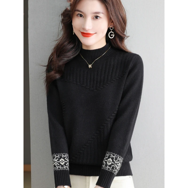 product image - 3