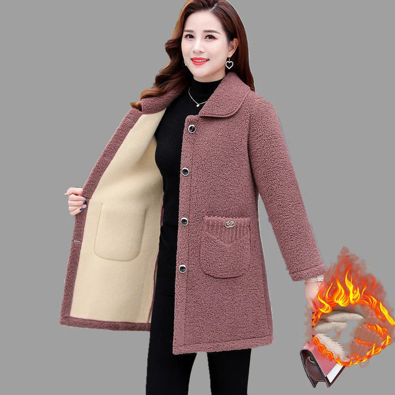 product image - 6