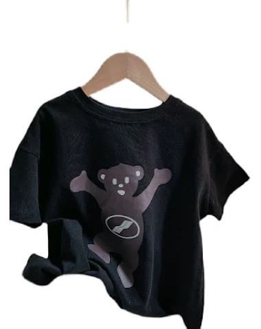 Image product - 0