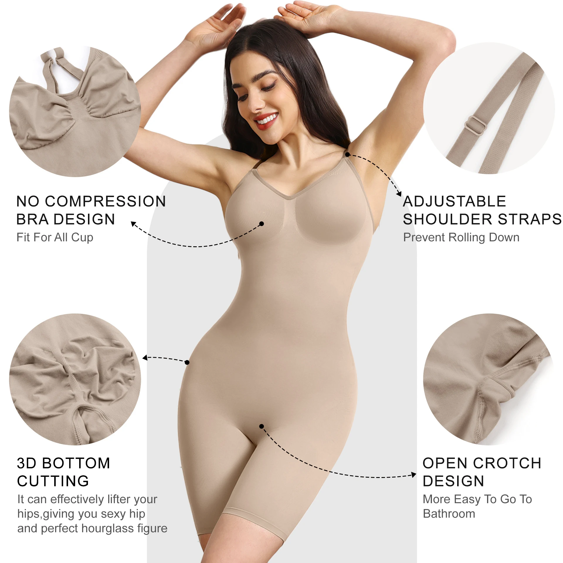 product image - 4