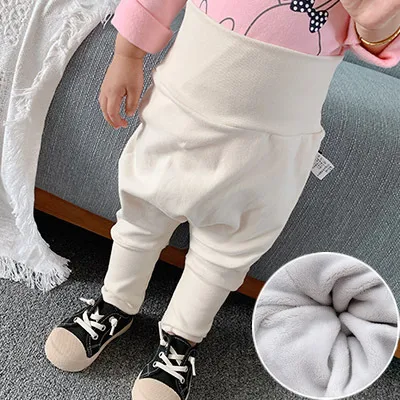 product image - 14