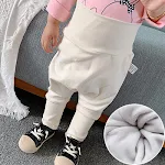 miniatures image - 14