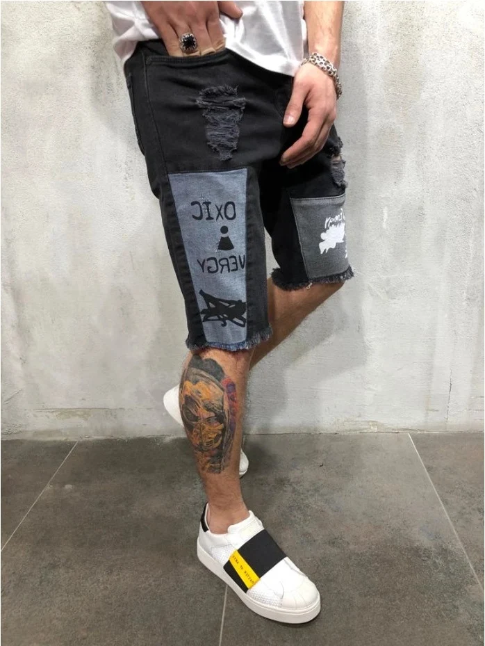 product image - 1