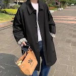 miniatures image - 5