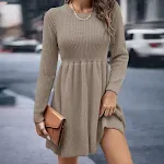 Gray Khaki