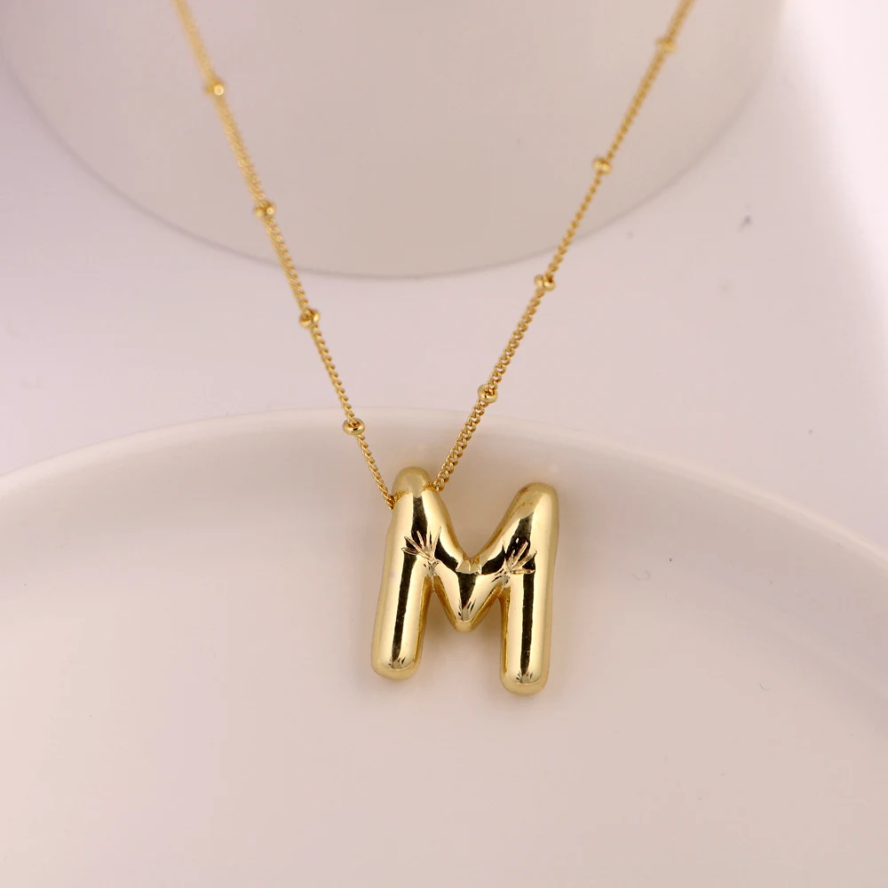 product image - 29