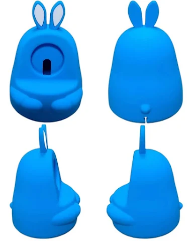 Image product - 3