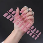miniatures image - 21