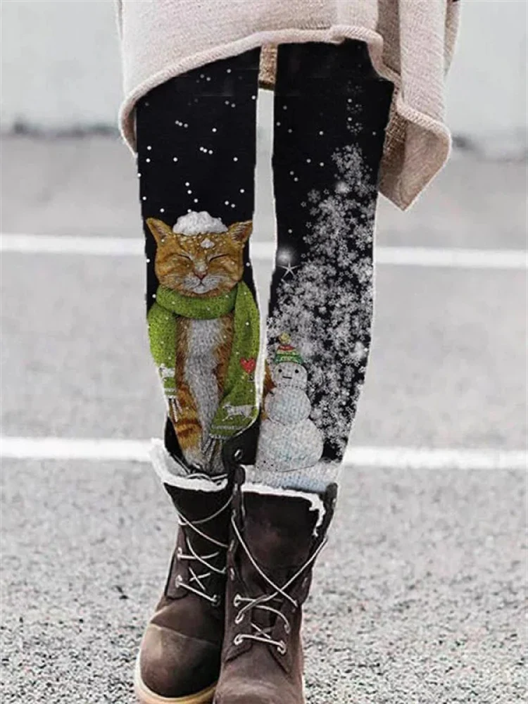 product image - 11