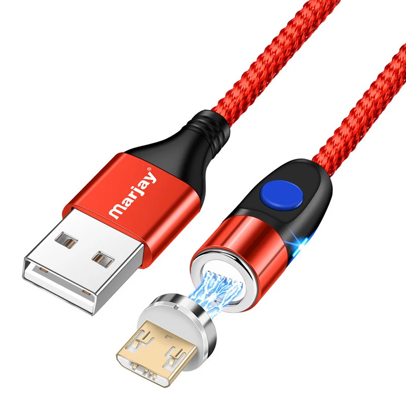 product image - 16