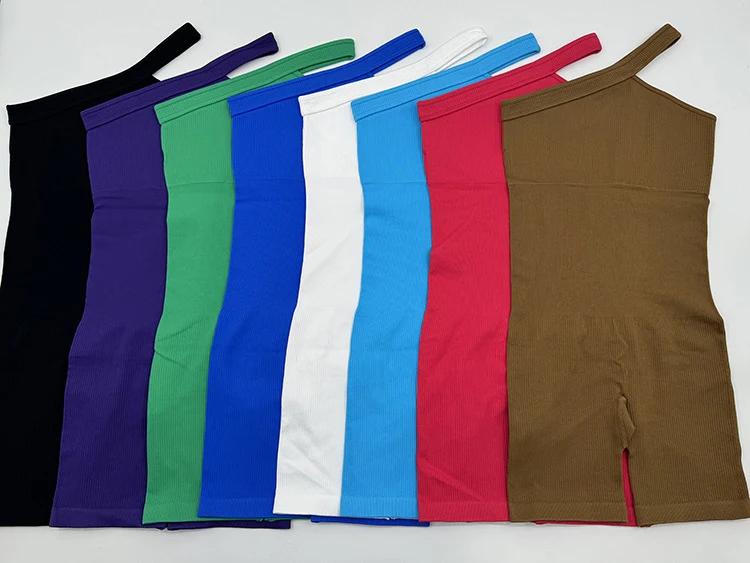 product image - 10