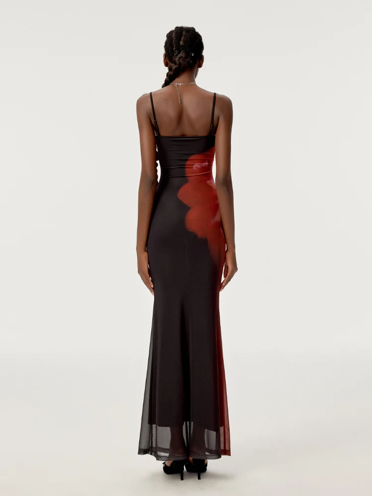 product image - 13