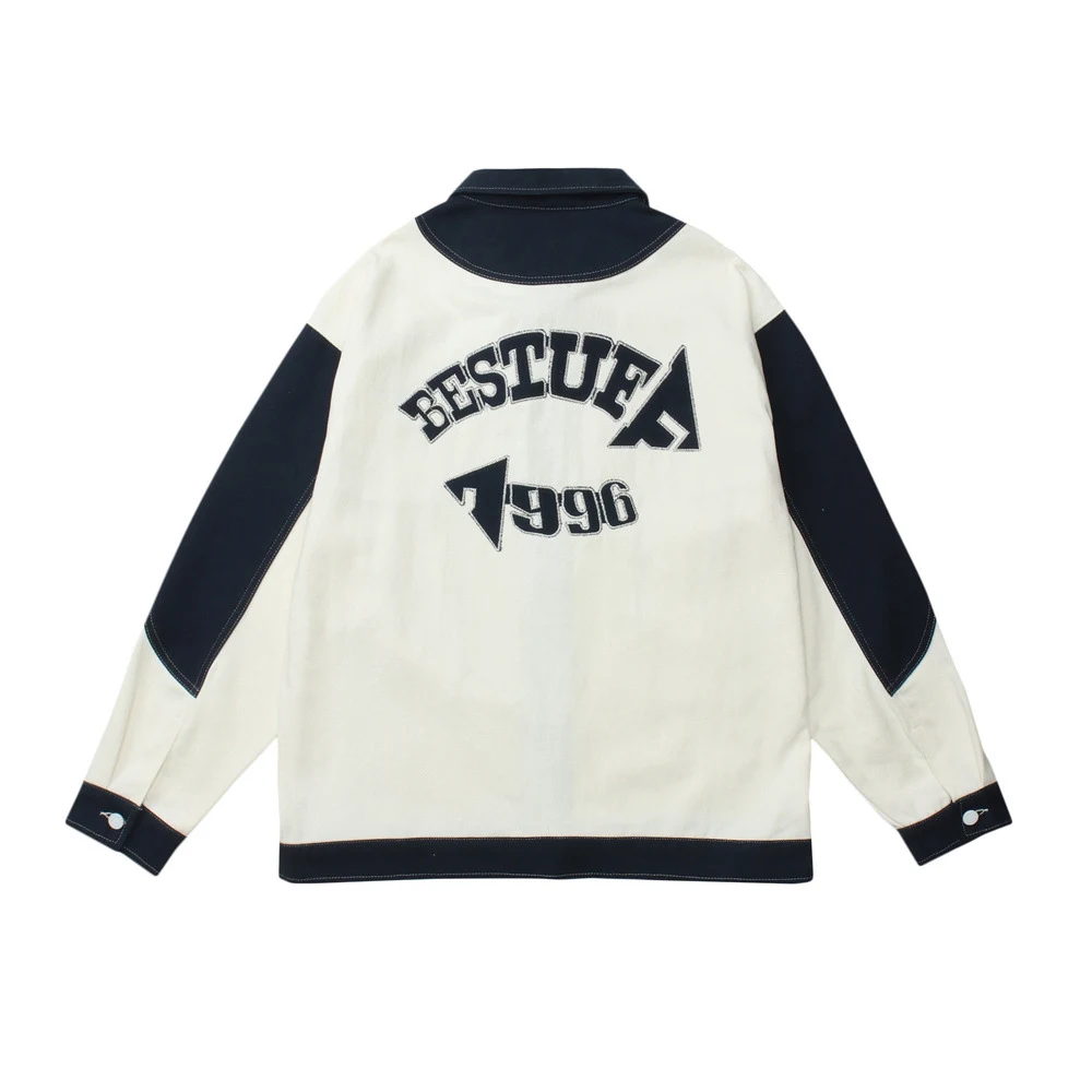 product image - 11