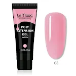 20ml