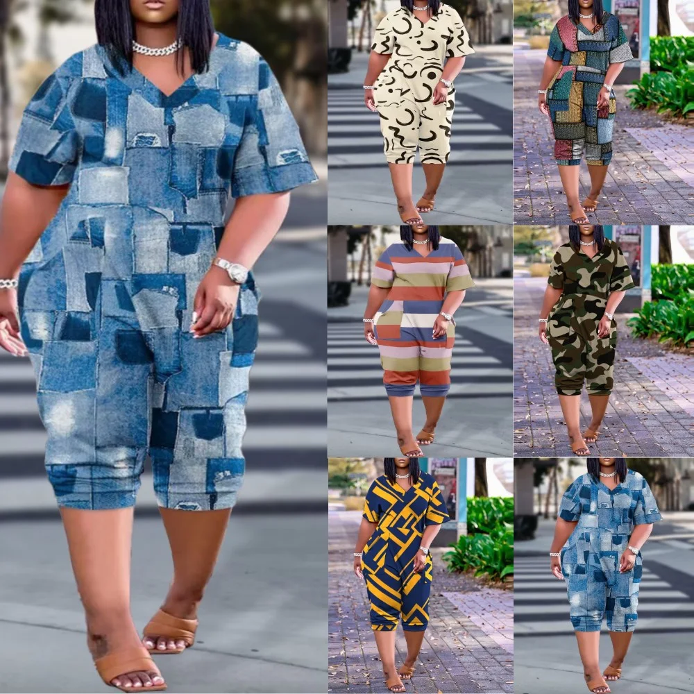product image - 15